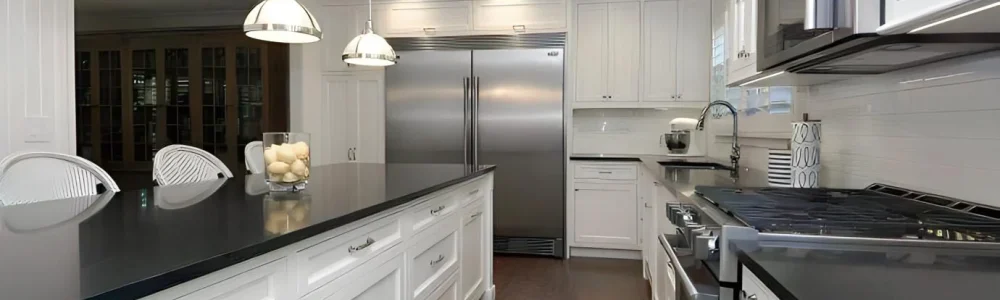 whitetransitionalkitchen6